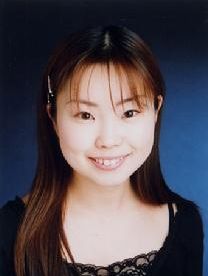 志村由美 志村由美