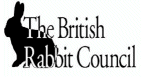 英國兔子協會