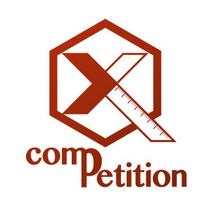 CompetitionX CompetitionX