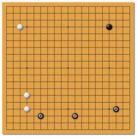 迷你中國流 迷你中國流