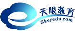 天眼教育