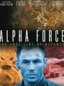 天煞2人類毀滅者