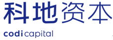 科地資本 科地資本
