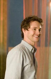 雙十一百科觀影指南