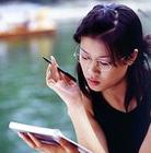 (圖)中國七大方言