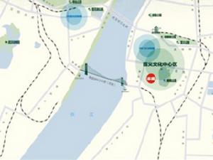 華天明珠花園張公苑 華天明珠花園張公苑