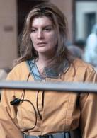 極度恐慌[美國1995年達斯汀&middot;霍夫曼主演電影]