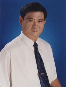 宋傳述教授百變魔板發明人