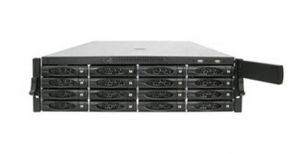 豪威 EN-3166JS3H-QX