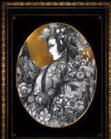 六條御息所 六條御息所