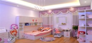 數碼影像板 數碼影像板