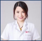 劉艷[希美整形醫院長沙分院院長]