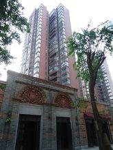 湘北[湖南北部地帶]