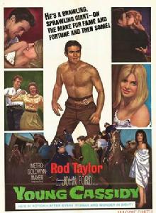 鵑血忠魂 鵑血忠魂