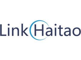 Linkhaitao