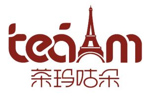 茶瑪咕朵 茶瑪咕朵