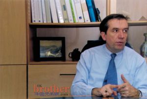 法國國家人壽保險公司