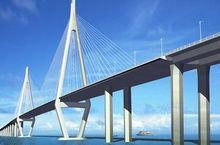 河南城建學院交通工程系