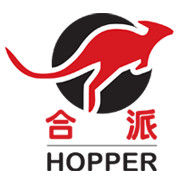 合派叉車 合派叉車