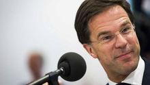 Rutte