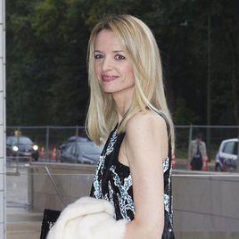 德爾菲娜·阿爾諾 德爾菲娜·阿爾諾