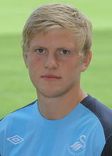 大衛·科內爾 大衛·科內爾