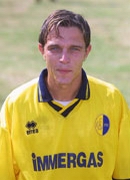 魯本斯·帕西諾 魯本斯·帕西諾