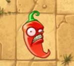 植物大戰殭屍2派王上帝2