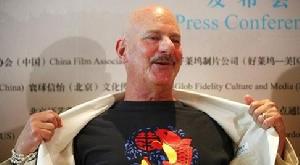 導演羅伯&middot;科恩