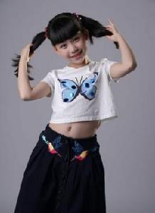 張開歌聲的翅膀[李梓樂演唱張開歌聲的翅膀]