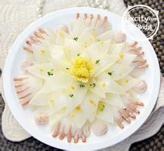 佛手廣肚 佛手廣肚