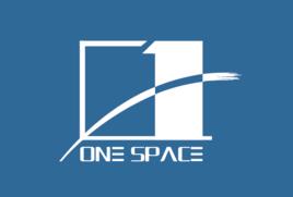 北京零壹空間科技有限公司 北京零壹空間科技有限公司