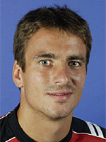 羅布雷多 羅布雷多