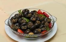 海南圓田螺 海南圓田螺