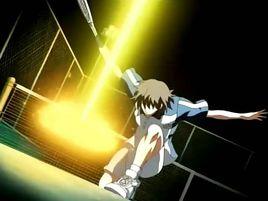 巨熊回擊 巨熊回擊