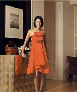 ADELINA WONG ETTELSON