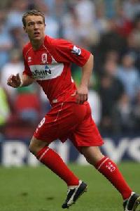 安東尼·麥克馬洪