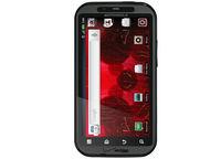 摩托羅拉DroidBionic 摩托羅拉DroidBionic