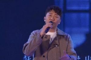 如果愛我[關喆演唱歌曲]