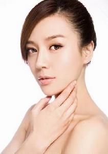 壹加壹(合肥)醫學美容醫院