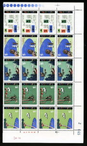 童話“咕咚” 童話“咕咚”