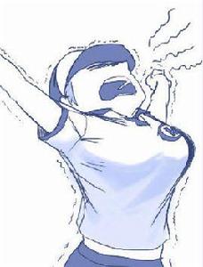 元氣滿滿活力滿滿