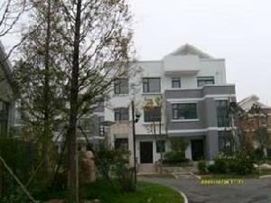 水映杉墅 水映杉墅