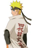 失落之塔[火影忍者疾風傳劇場版]