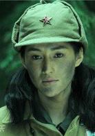 拯救女兵司徒慧