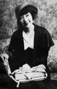 市川春代 市川春代