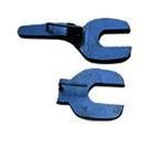 叉形扳手 叉形扳手