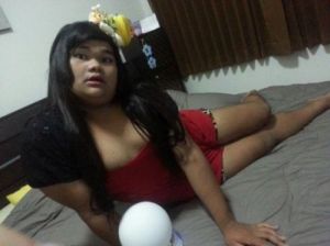 快樂寶拉 快樂寶拉