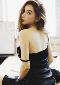 李雨桐[個人模特]