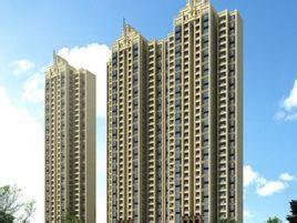 中海朝陽郡 中海朝陽郡